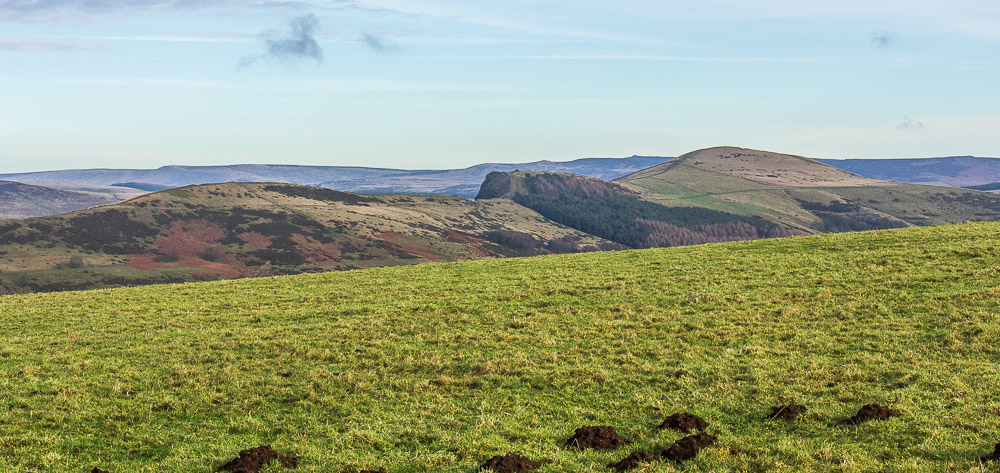 Back Tor